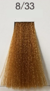 Ammonia-free hair dye