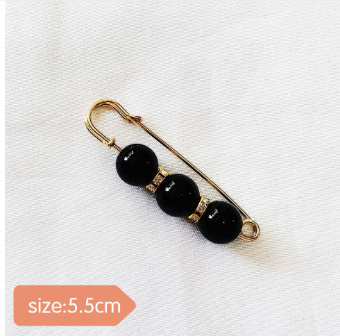 Charge Waist Of Trousers Pin Accessories Fixed Clothes Waist Circumference Change e3c663e5 91d2 444c 8898 97cec2faa0cd