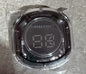 Sports Long Endurance Transparent Bluetooth Headset e3c80579 6a02 4677 9dad 851b98c7efe4