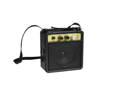 Portable Electric Wooden Guitar Audio Amplifier Mini Playing And Singing Retro Roadshow e3c94509 4a6e 476d b88e 13b8120b83f1