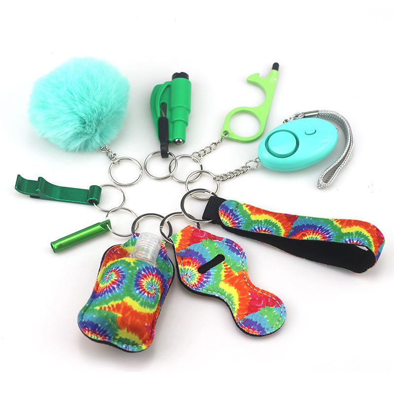 Keychain Accessory Bottles Convenient Printing e3d605ae c0db 4a4e 82bc b462d886b14b