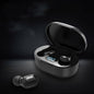 E7S Bluetooth Headset Mini TWS True Wireless Bluetooth In-Ear Earbuds e3d6ac58 fb03 42e5 bb9f 343f274bee94 0538954c 8c29 456c
