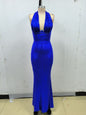 Split Sparkling Sequin Slimming Ball Evening Dress e3d8bc23 034c 4b69 aacc acf93d58039d 51af07c9 664b 4f6b 94df d4812e07cde7