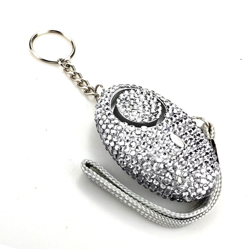 Personal Anti-theft Device Diamond e3ddb6b6 cdff 41ab b4a5 b29fe4e7a98f