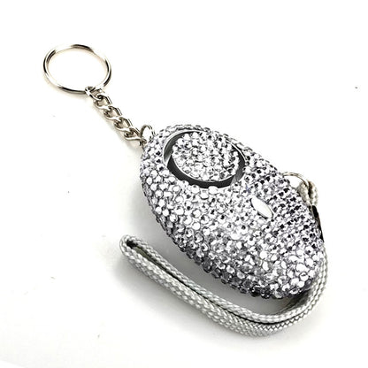 Personal Anti-theft Device Diamond e3ddb6b6 cdff 41ab b4a5 b29fe4e7a98f