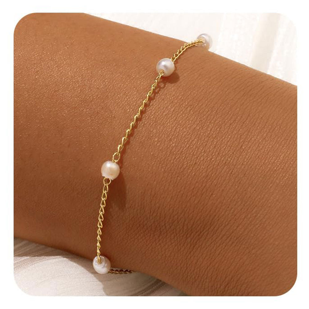 Women's Simple Versatile Personality Bracelet e3eea7c2 b6c6 4469 ad8b c56c8a56fd7b
