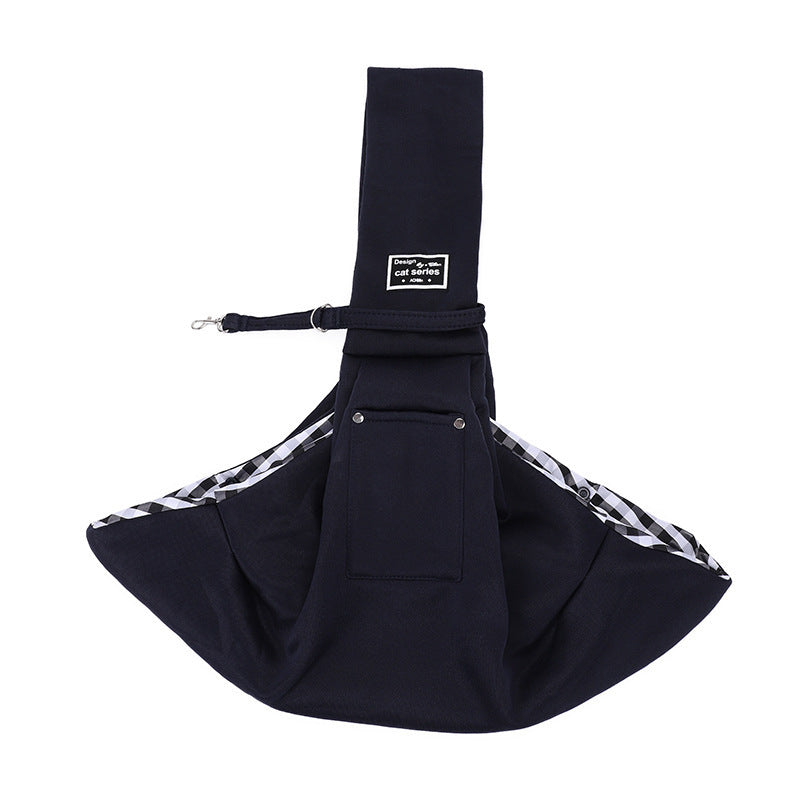 New Pet Out Crossbody Shoulder Cat Bag e3f6a0ab 9505 4e2a b78d 2fa66a3e0409