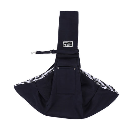 New Pet Out Crossbody Shoulder Cat Bag e3f6a0ab 9505 4e2a b78d 2fa66a3e0409