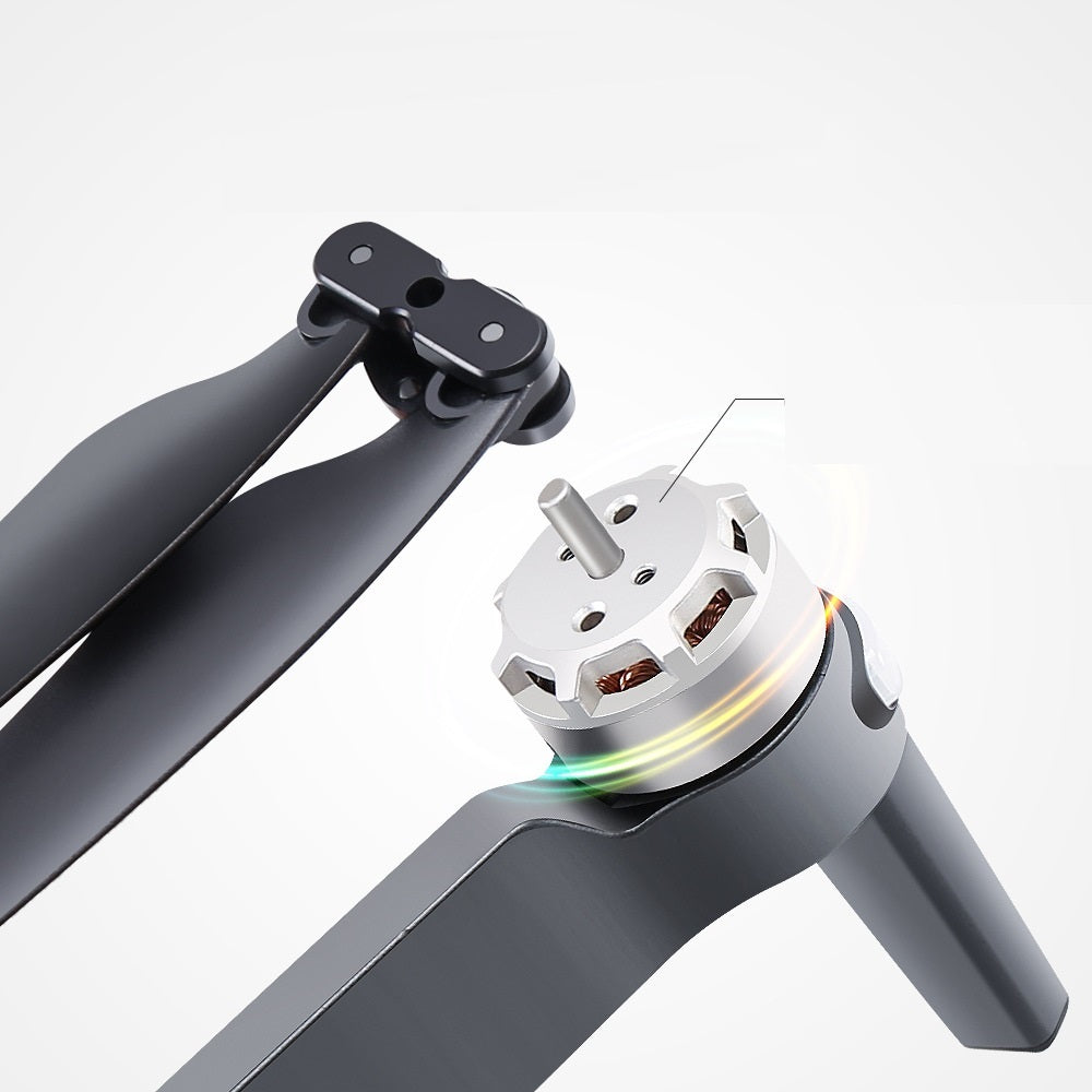 EIS Electronic Anti-shake Gimbal Version GPS Automatic Return Drone e3fe7fcb 837a 4d73 aa7e 2c54ffb827c5