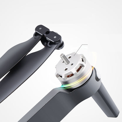EIS Electronic Anti-shake Gimbal Version GPS Automatic Return Drone e3fe7fcb 837a 4d73 aa7e 2c54ffb827c5