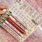 Nurse Theme Copywriting Ballpoint Pen Funny Nurse Retractable Ballpoint - 图片 10