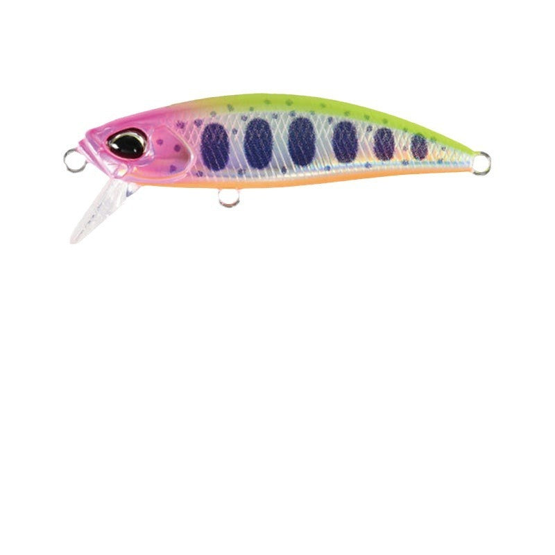 Tossing Japanese Submerged Mino Fishing Mandarin Fish Snakehead Rod Lure e3ff66c8 6322 400a bce2 dc5ca48f6eef