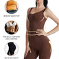 Body-shaping Corsets Female Breasts Support Push Up Postpartum Corset e4023106 eddb 48f2 8754 93c408388682