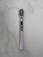 Red And Blue Light Dual-mode Beauty Inductive Therapeutical Instrument e4049086 ad88 4e59 96bc 8896fb074d8d