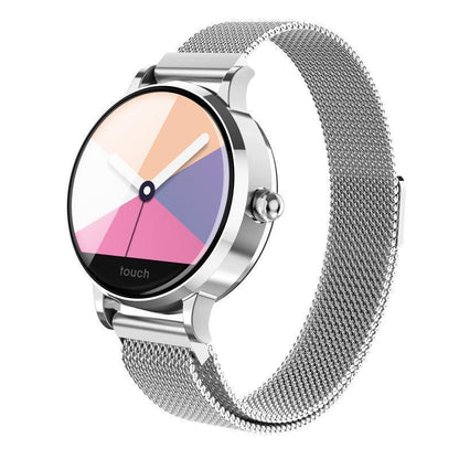 Universal 20 Or 22mm Silicone Strap For Smart Watch e4077353 435a 42b0 aae4 0bb6cbec8f04