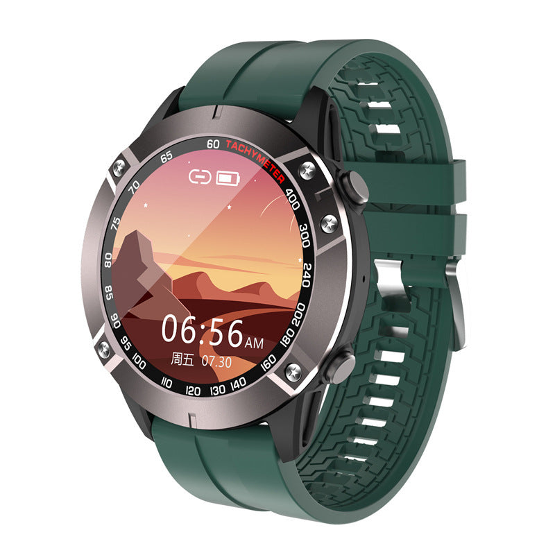 New Smart Outdoor Sports Bracelet Watch Information Reminder e40f9b5d 82bf 42ba 9672 80bca2b20a6b