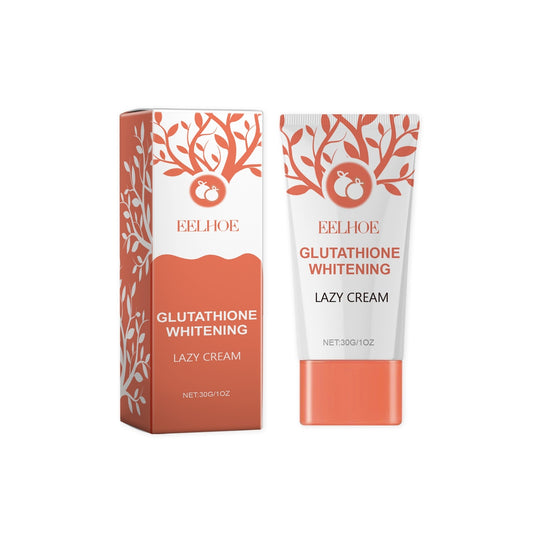 Firming Whitening Face Cream e41272a6 0b23 4936 bb3e f65df534c5dd