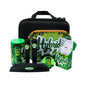 Gorilla Series Portable Smoking Set e423b171 d116 4a1a 92a2 a88b56faf367