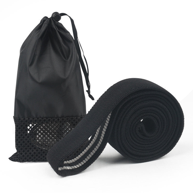 Fitness Long Resistance Bands Fabric Set Exercise Workout Elastic Bands For Pull Up Woman Assist Workout Bands e423cfc9 a0f0 