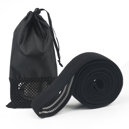 Fitness Long Resistance Bands Fabric Set Exercise Workout Elastic Bands For Pull Up Woman Assist Workout Bands e423cfc9 a0f0 