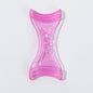 Fashion Lazybones Beauty Utility Brushes e4313fa3 2673 4041 bedd 51cc1b51a10d