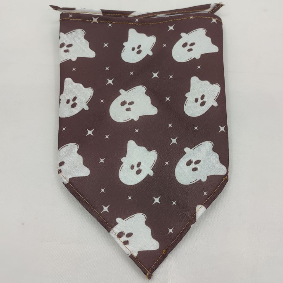 Pet Drool Towel Pet Scarf Pet Triangle Towel e44c1ecf 2a16 497a b97c 1856663b9765