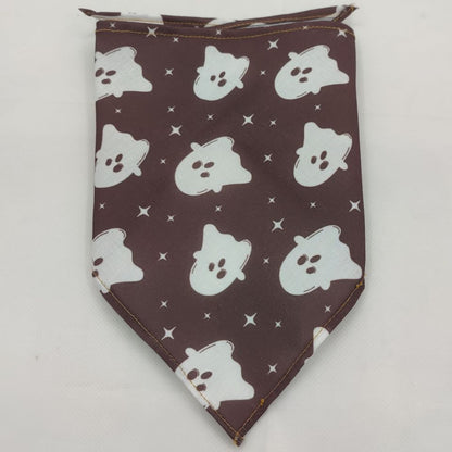 Pet Drool Towel Pet Scarf Pet Triangle Towel e44c1ecf 2a16 497a b97c 1856663b9765