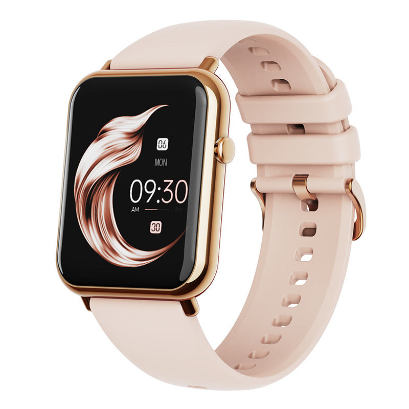 Smart waterproof watch e44c6412 5f03 428d 931a e824c18dc4aa c238bd0f d0d8 49f6 b649 f668088120ac