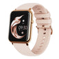 Smart waterproof watch e44c6412 5f03 428d 931a e824c18dc4aa c238bd0f d0d8 49f6 b649 f668088120ac
