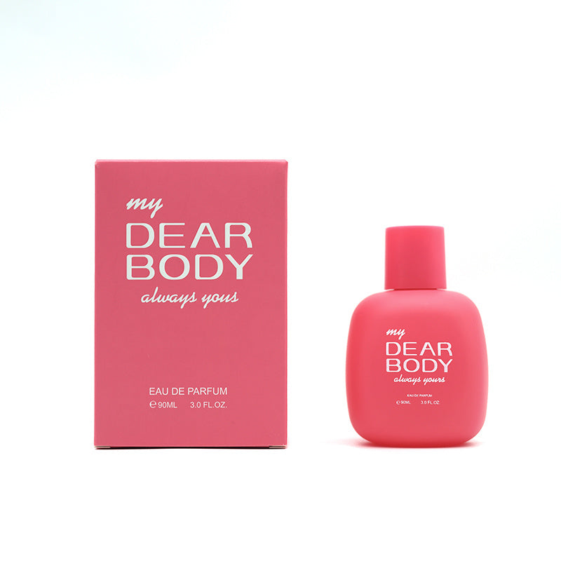 Long-lasting Light Fragrance Date Perfume e4627d74 2901 4838 82f0 dafca7144b9e