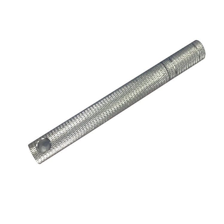 Golf Club Cleaning Tools Are Easy To Carry e467f888 2072 4b14 b92a b56cfc4b2d16