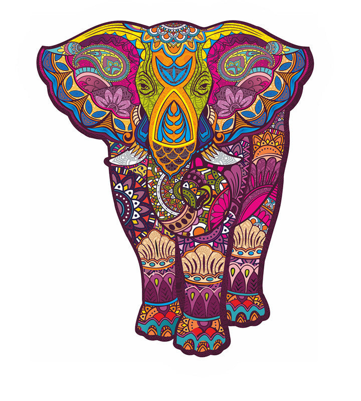 Colorful Butterfly Animal Wooden Puzzles e475acb1 29f6 442a 81cb d19a9d1d2c48 b6706080 08cf 4194 8a30 bcfd9fe42b81