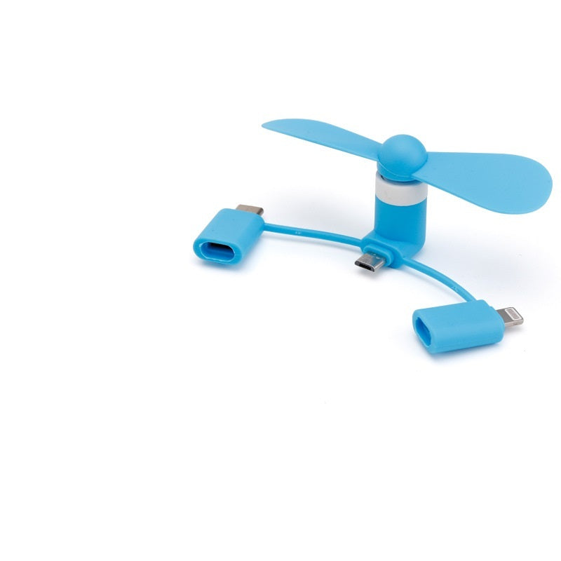 Mobile mini fan e47bc50e 565c 41b8 939a bb31d371d39e