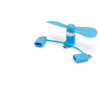 Mobile mini fan e47bc50e 565c 41b8 939a bb31d371d39e