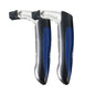 Automobile Safety Hammer Window Broken Window Life Hammer e4861e4d 6389 4ee2 b003 73bab3a1ac88