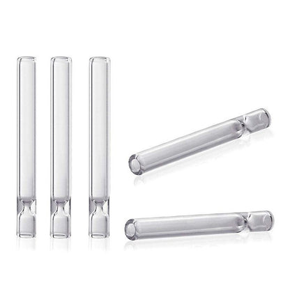 High Bay Silicon Glass Cigarette Holder Hookah Accessories Color Random e4882503 adfb 4d46 b6ca e32b47bb144f 92991031 8505 4b