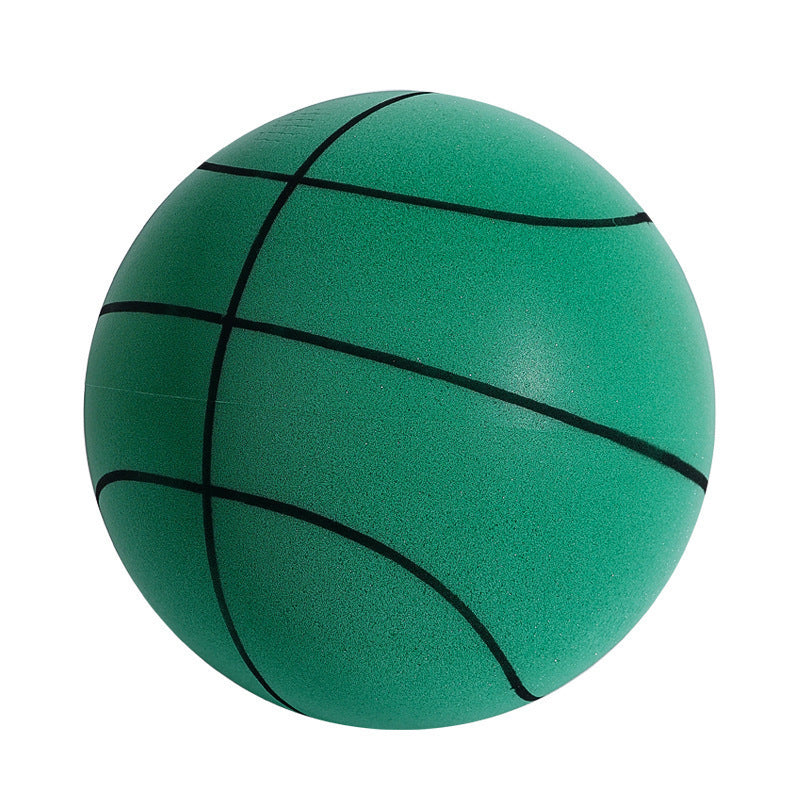 Children's Silent Ball Silent Elastic Ball Sea Toy e49946d6 d7da 4fc4 9433 c4717961092d 01c6af36 82e9 477a 961b 5e122b19fb04