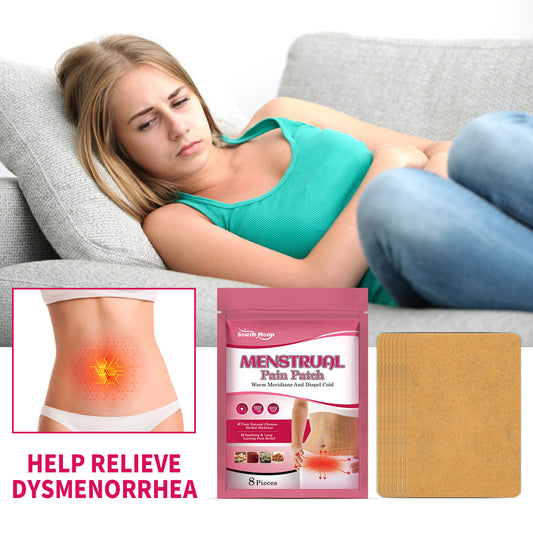 Women's Abdominal External Body Nursing Adhesive Bandage e4a8799d 5c40 48ae 8db2 96fc2206d654