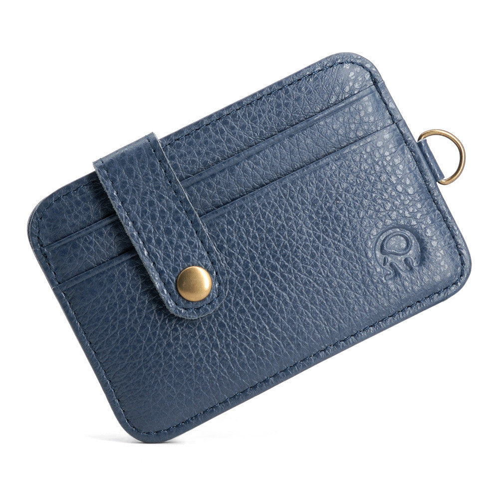Simple Portable And Fashionable Leather Case e4a9c904 6eec 4fce aaf6 b9512471dae7