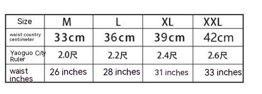 Men's One-piece Low Waist Loose Gradient Briefs e4ad55d1 871b 47c2 901a f28b9bd70f64