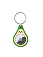 Protective Shell Locator Anti-drop And Anti-lost e4bd5494 2bdc 4e6b afa8 437e9bc07c45