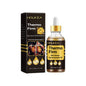 Bee Venom Men's Chest Treatment Improve Chest Contour Massage Care Essential Oil e4bea941 9604 461a 9e81 2aa1bba93b84