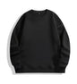 Padded Cashmere Crewneck Sweater For Men And Women e4c407ed 5990 4e16 b786 7aa7c1c0ebac