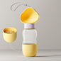 New Go Out Water Cup Portable Walking Dog Drinking Water Pet Supplies e4c43419 4f2e 42e7 bf52 e5811000cb23
