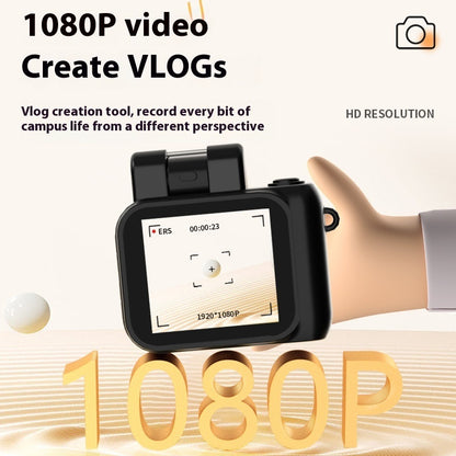 Portable Small Retro Entry Travel Camera e4c8009c 8995 464c 8489 000a8aad9cae