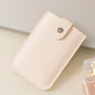 Laminated Concealed Pull-out Card Holder Card Bags e4ccd3d1 3578 4c69 a48b ec2998844199