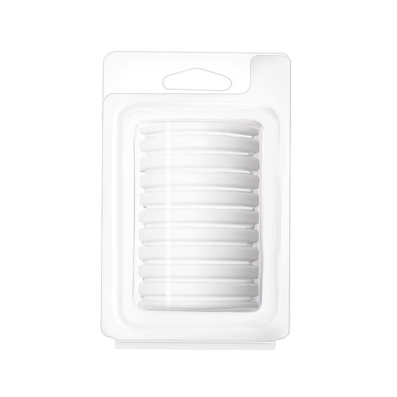 Waterproof And Sweat-proof New Self-adhesive False Eyelashes Tape e4e048f9 57a6 4ee6 a3d1 4d306056ca25