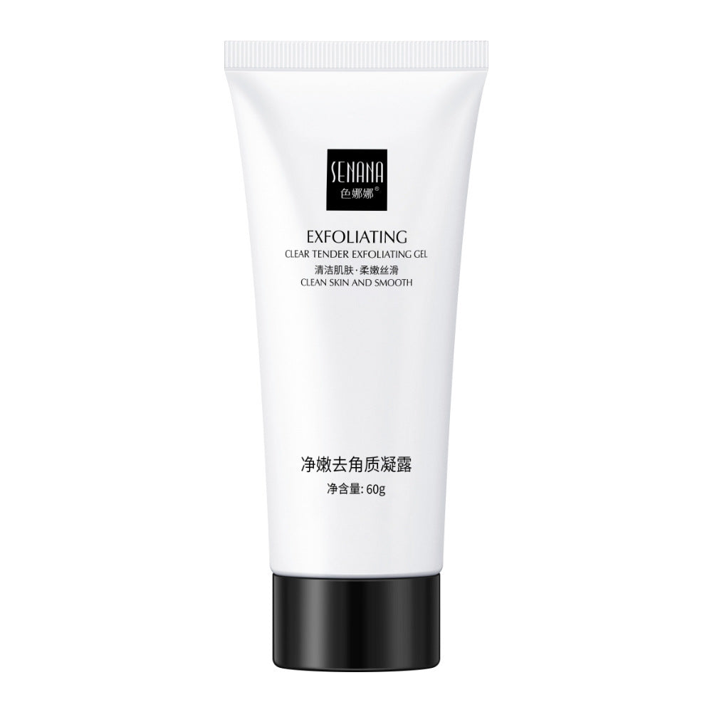 Men's Moisturizing Deep Cleansing Facial Cleanser e4e4ac9e efe9 4be5 9d5d f6e3fd502489