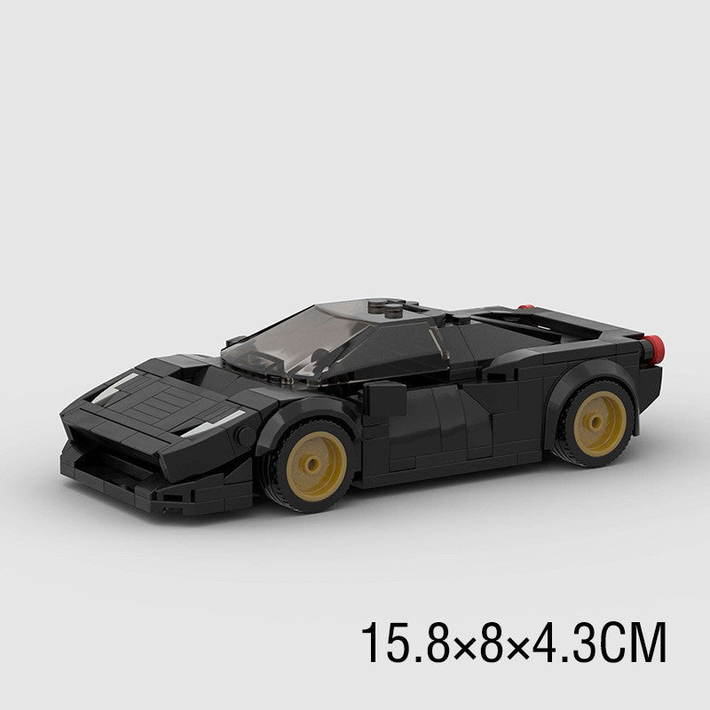 New Building Block Model Educational Toys e4e77db2 203c 4cbb 8db8 9aab575281a2 a413d33e a4e1 4dd2 b2f4 fcd3aa3fe142