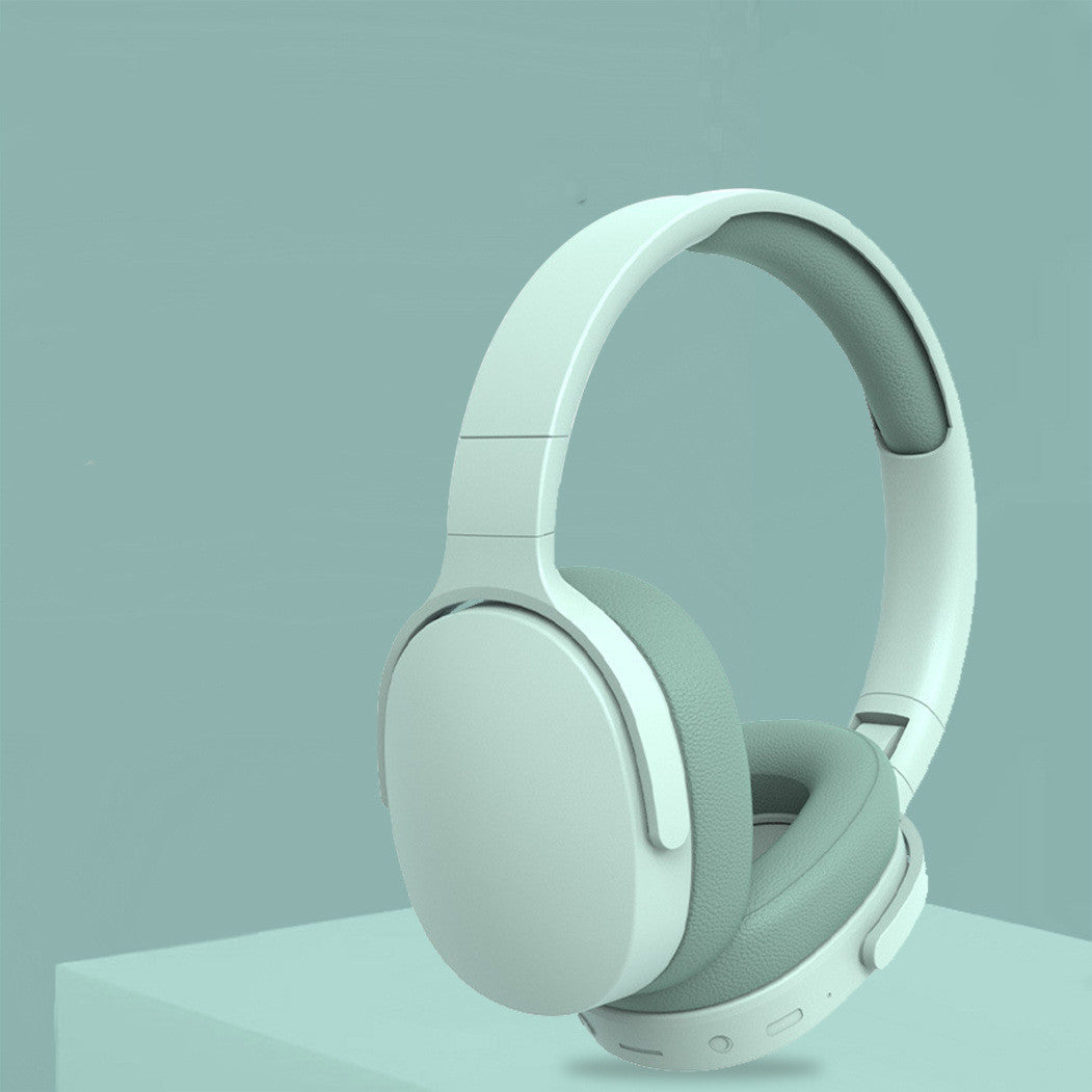 Wireless Bluetooth Headset Stereo Denoise e4f1a924 3bc1 4e01 b5b6 4c454699a1ae